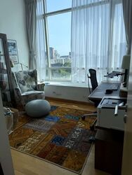 The Inspira (D9), Condominium #558264161
